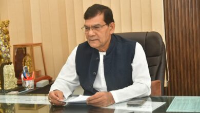 Photo of प्रदेश के 762 नगरीय निकायों में संपत्ति कर के बकायेदारों के लिए 15 अगस्त से 15 दिसंबर 2026 तक OTS योजना लागू