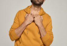 Photo of फ़ैशन सिटी ने अभिनेता कार्तिक आर्यन को ब्रांड एंबेसडर बनाया