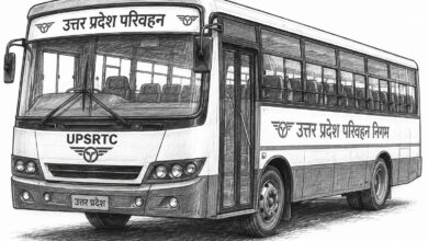 Photo of रक्षाबंधन पर महिलाओं को फ्री यात्रा कराएगा उप्र परिवहन निगम