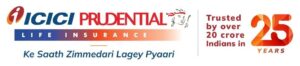आईसीआईसीआई प्रूडेंशियल लाइफ : निवेशकों को वैल्यू और मोमेंटम का नया विकल्प
