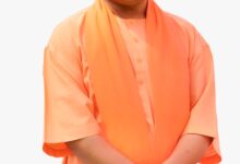 Photo of रक्षाबंधन पर मातृशक्ति को मुख्यमंत्री योगी आदित्यनाथ का उपहार, नगरीय बसों में निःशुल्क यात्रा की सुविधा