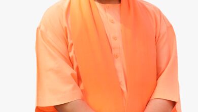 Photo of रक्षाबंधन पर मातृशक्ति को मुख्यमंत्री योगी आदित्यनाथ का उपहार, नगरीय बसों में निःशुल्क यात्रा की सुविधा