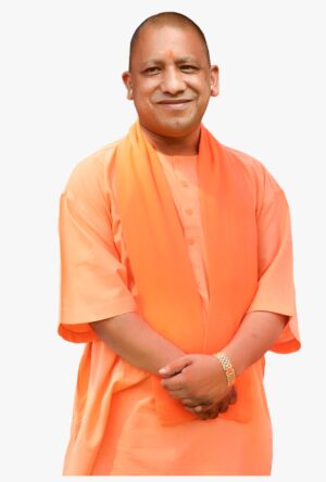 रक्षाबंधन पर मातृशक्ति को मुख्यमंत्री योगी आदित्यनाथ का उपहार, नगरीय बसों में निःशुल्क यात्रा की सुविधा