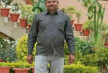 Photo of एक रिपोर्टिंग से ग्रामोदय यात्रा : नानाजी के विचारों से प्रभावित एक पत्रकार विद्यार्थी की 1991 से आज तक की स्मृति – यात्रा