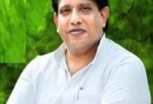 Photo of महंगाई बढ़ाने और नए – नए स्कैम लाने वाली सरकार बन गई है बीजेपी – चौधरी सुनील सिंह
