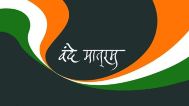 Photo of स्वतंत्रता दिवस समारोह – 2026 के उपलक्ष्य में दिल्ली मंडल के प्रमुख रेलवे स्टेशनों पर गूंजेगा ‘वंदे मातरम्’