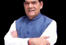 Photo of स्वच्छ वायु सर्वेक्षण – 2026 में लखनऊ देश में अव्वल, इंदौर को पीछे छोड़ लखनऊ ने रचा इतिहास, यूपी के 16 शहरों को जगह