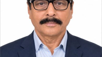 Photo of गोरखपुर में नेहा बोरा के कथित अपशब्दों पर कार्रवाई की मांग