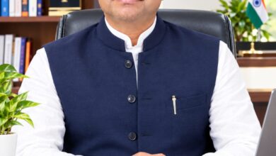 Photo of विश्व फार्मासिस्ट दिवस कल; मैक्स हॉस्पिटल में होगा फार्मासिस्ट सेमिनार, फेडरेशन की होगी नए पद सृजित करने की मांग