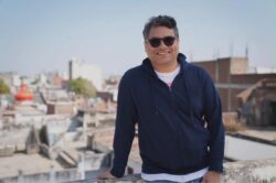 ‘प्रेम कीटाणु’ में होंगे सात गाने; निर्माता गौरव वर्मा ने बताया स्क्रिप्ट के साथ ही संगीत तैयार करने का मुख्य कारण
