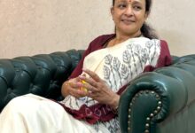 Photo of भाजपा और भर्ती माफिया की साठगांठ ने युवाओं के भविष्य को किया तबाह: आराधना मिश्रा ‘मोना’