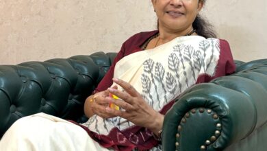 Photo of भाजपा और भर्ती माफिया की साठगांठ ने युवाओं के भविष्य को किया तबाह: आराधना मिश्रा ‘मोना’