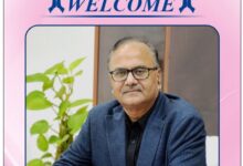Photo of बीबीएयू में 7 अक्टूबर को होगी ‘रेड रन उत्तर प्रदेश-2026’ मैराथन; 600 धावक एड्स जागरूकता के लिए लगाएंगे दौड़