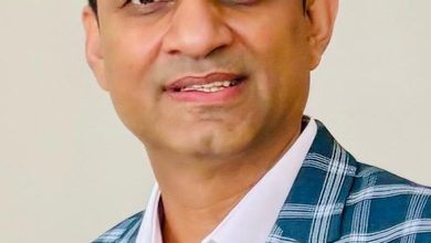 Photo of स्टैनफोर्ड यूनिवर्सिटी की सूची में बीबीएयू के 12 शिक्षक शामिल; बने दुनिया के टॉप 2% वैज्ञानिक