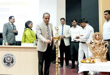 Photo of यूपीएसएलएसए में बीमा अधिकारियों का ५ दिवसीय मध्यस्थता प्रशिक्षण शुरू, २ लाख एमएसीटी मामलों के निस्तारण पर ज़ोर