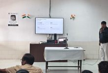 Photo of मंडल चिकित्सालय में विश्व ट्रॉमा दिवस पर सेमिनार; सर्जन डॉ. अनिल यादव ने दिए आपातकालीन मरीजों के उपचार के गुर