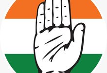 Photo of कांग्रेस की मतदाताओं के EPIC और सीरियल नंबर में गड़बड़ी की शिकायत सही, जाँच आदेश के साथ ही दो एसडीएम हटाए गए