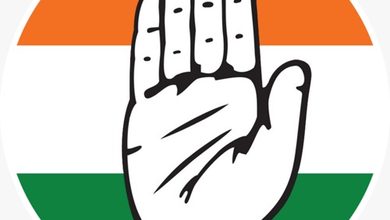 Photo of कांग्रेस की मतदाताओं के EPIC और सीरियल नंबर में गड़बड़ी की शिकायत सही, जाँच आदेश के साथ ही दो एसडीएम हटाए गए