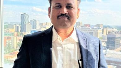 Photo of बीबीएयू; आईसीएमआर से मिली ₹5 करोड़ की शोध परियोजना; बीएचयू और पटना संस्थान के सहयोग से विकसित होगी नैनो-दवा
