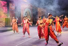 Photo of चित्रकूट में 25 से 27 अक्टूबर तक होगा तीन दिवसीय शरदोत्सव, संत समाज और नगरवासियों की सहमति