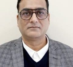 Photo of प्रमुख सचिव अजय चौहान ने की समीक्षा; प्रदेश में 92 हजार किमी से अधिक सड़कों को गड्ढामुक्त करने का लक्ष्य