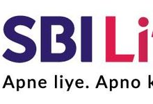 Photo of एसबीआई लाइफ का कर-पश्चात लाभ 17% बढ़कर 1,274 करोड़ रुपये हुआ