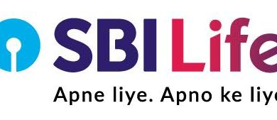 Photo of एसबीआई लाइफ का कर-पश्चात लाभ 17% बढ़कर 1,274 करोड़ रुपये हुआ