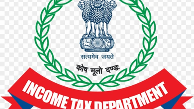 Photo of आयकर विभाग – I&CI, लखनऊ का आउटरीच कार्यक्रम; ₹2,747  करोड़ के अघोषित वित्तीय लेन-देन का हुआ भंडाफोड़